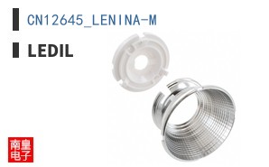 CN12645_LENINA-M ͼƬ