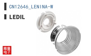 CN12646_LENINA-W ͼƬ