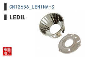 CN12656_LENINA-S ͼƬ