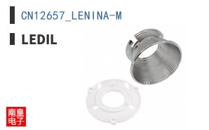 CN12657_LENINA-M ͼƬ
