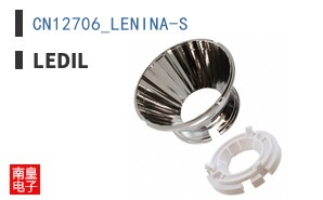CN12706_LENINA-S ͼƬ
