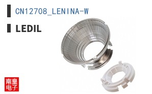 CN12708_LENINA-W ͼƬ