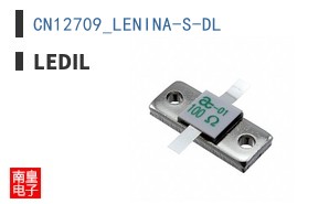 CN12709_LENINA-S-DL ͼƬ
