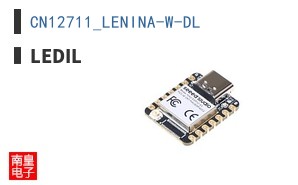 CN12711_LENINA-W-DL ͼƬ