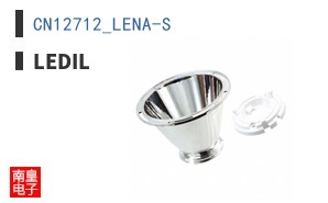 CN12712_LENA-S ͼƬ