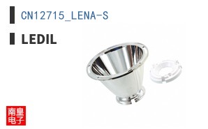CN12715_LENA-S ͼƬ