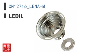 CN12716_LENA-M ͼƬ