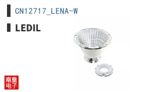 CN12717_LENA-W ͼƬ