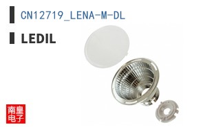CN12719_LENA-M-DL ͼƬ
