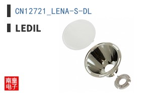 CN12721_LENA-S-DL ͼƬ
