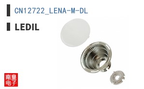 CN12722_LENA-M-DL ͼƬ