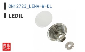 CN12723_LENA-W-DL ͼƬ
