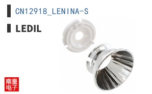 CN12918_LENINA-S ͼƬ