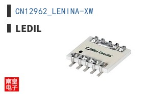 CN12962_LENINA-XW ͼƬ
