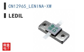 CN12965_LENINA-XW ͼƬ