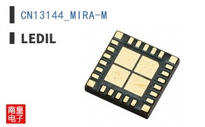 CN13144_MIRA-M ͼƬ