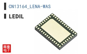 CN13164_LENA-WAS ͼƬ