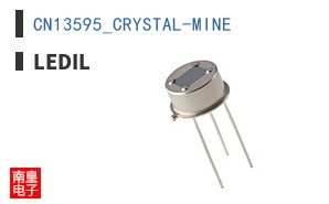 CN13595_CRYSTAL-MINE ͼƬ
