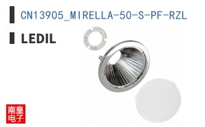 CN13905_MIRELLA-50-S-PF-RZL ͼƬ