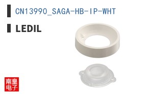 CN13990_SAGA-HB-IP-WHT ͼƬ