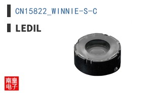CN15822_WINNIE-S-C ͼƬ