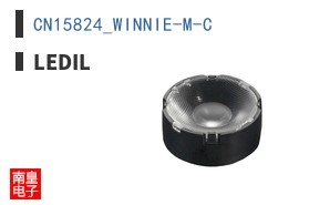 CN15824_WINNIE-M-C ͼƬ