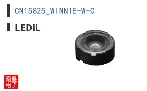 CN15825_WINNIE-W-C ͼƬ