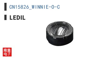 CN15826_WINNIE-O-C ͼƬ