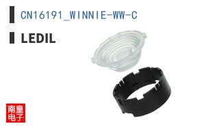 CN16191_WINNIE-WW-C ͼƬ