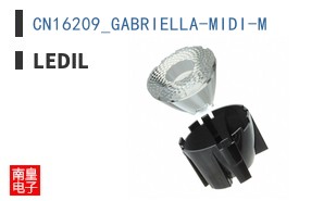 CN16209_GABRIELLA-MIDI-M ͼƬ