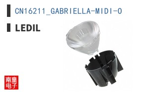 CN16211_GABRIELLA-MIDI-O ͼƬ