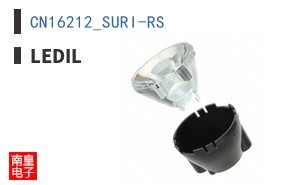 CN16212_SURI-RS ͼƬ
