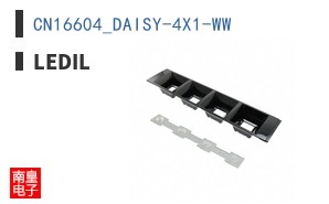 CN16604_DAISY-4X1-WW ͼƬ
