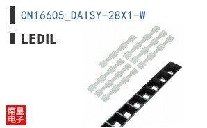 CN16605_DAISY-28X1-W ͼƬ
