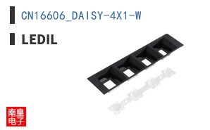 CN16606_DAISY-4X1-W ͼƬ