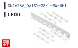 CN16786_DAISY-28X1-WW-WHT ͼƬ