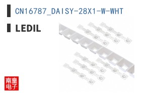 CN16787_DAISY-28X1-W-WHT ͼƬ