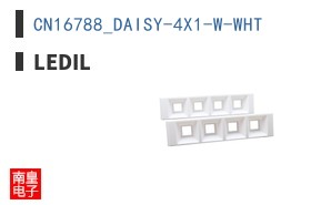 CN16788_DAISY-4X1-W-WHT ͼƬ