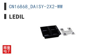 CN16868_DAISY-2X2-WW ͼƬ