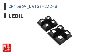 CN16869_DAISY-2X2-W ͼƬ