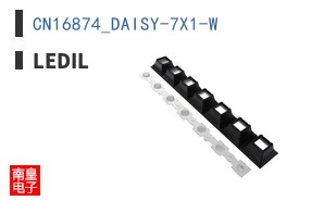 CN16874_DAISY-7X1-W ͼƬ