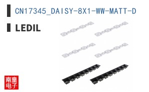 CN17345_DAISY-8X1-WW-MATT-D ͼƬ