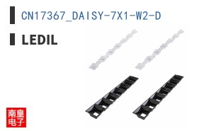 CN17367_DAISY-7X1-W2-D ͼƬ
