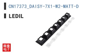 CN17373_DAISY-7X1-W2-MATT-D ͼƬ