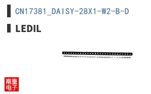 CN17381_DAISY-28X1-W2-B-D ͼƬ