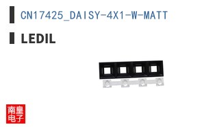 CN17425_DAISY-4X1-W-MATT ͼƬ
