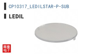 CP10317_LEDILSTAR-P-SUB ͼƬ