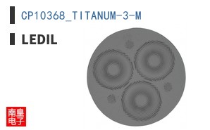 CP10368_TITANUM-3-M ͼƬ