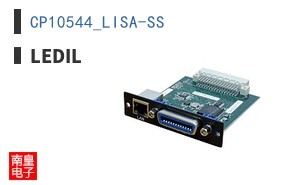 CP10544_LISA-SS ͼƬ