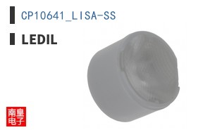 CP10641_LISA-SS ͼƬ